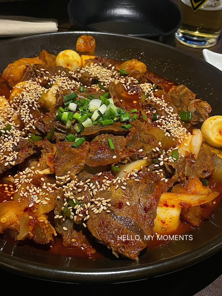 매곡상회 이미지