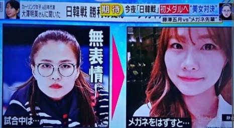 킴선배 이미지