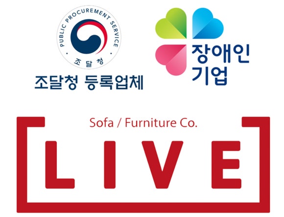 장터휴게실 이미지
