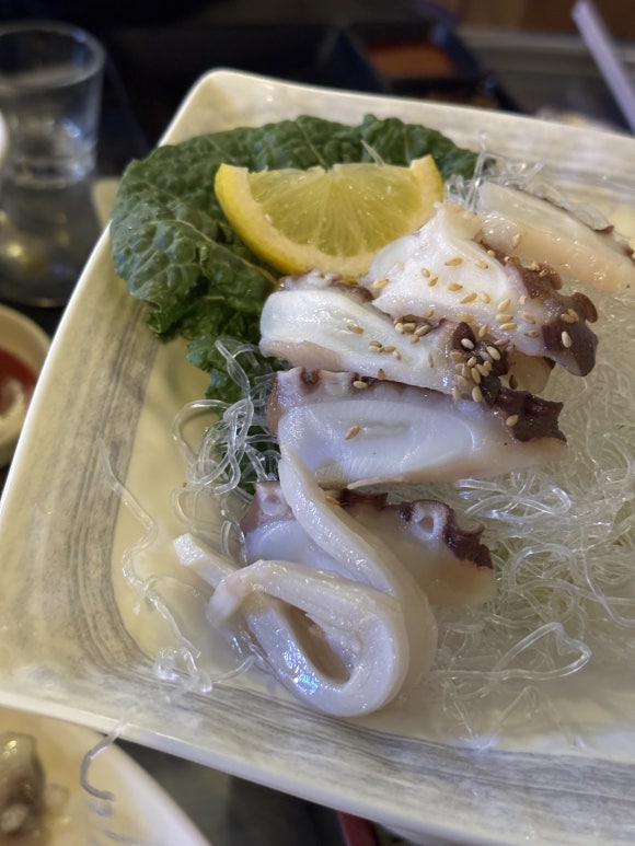 오마카세포차 이미지