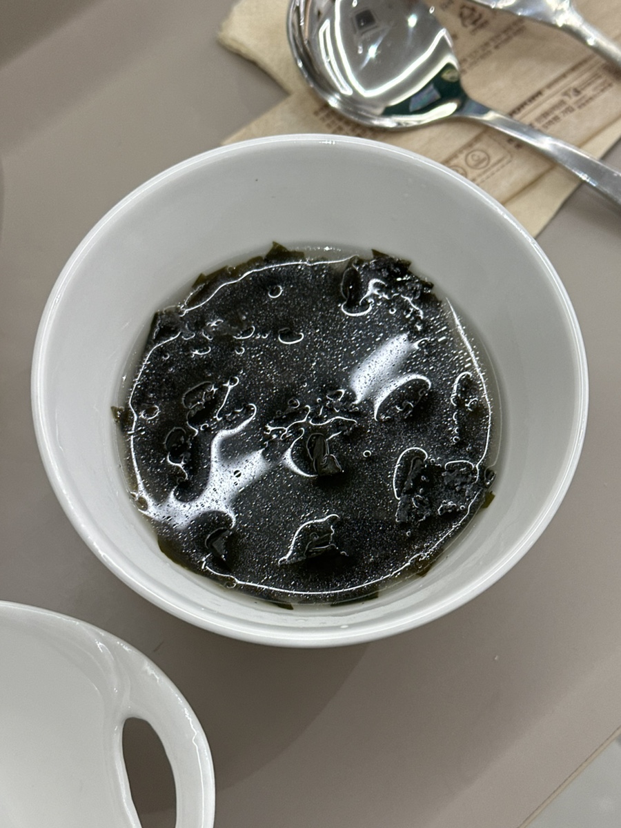 오레오PC방 이미지