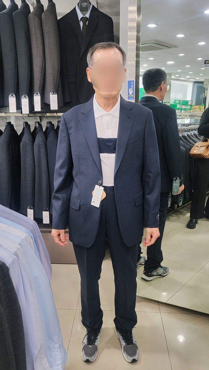 파크랜드원주 이미지