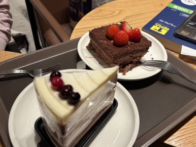 본우리반상 노량진점 이미지