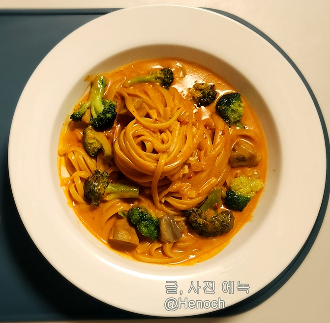 케이맛스타 이미지