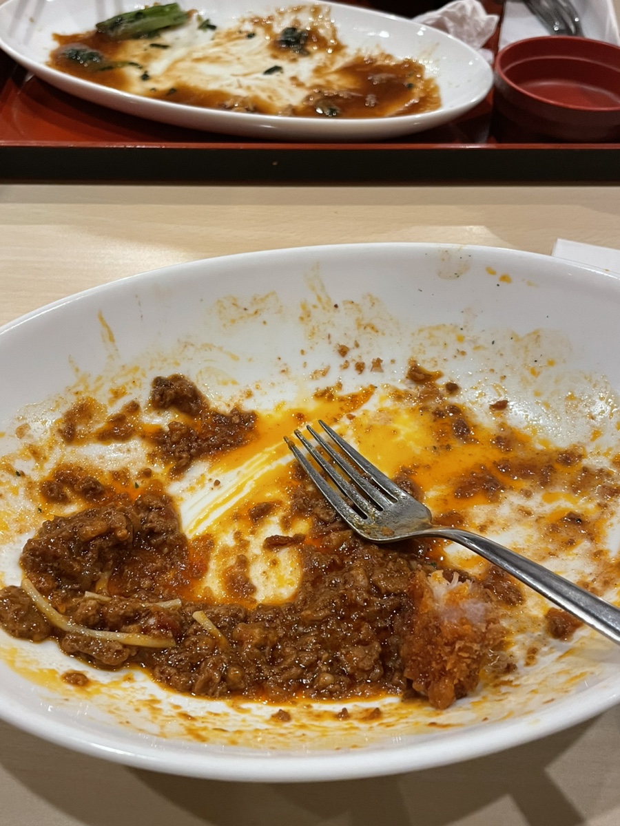 조이풀(JOYFULL) 이미지