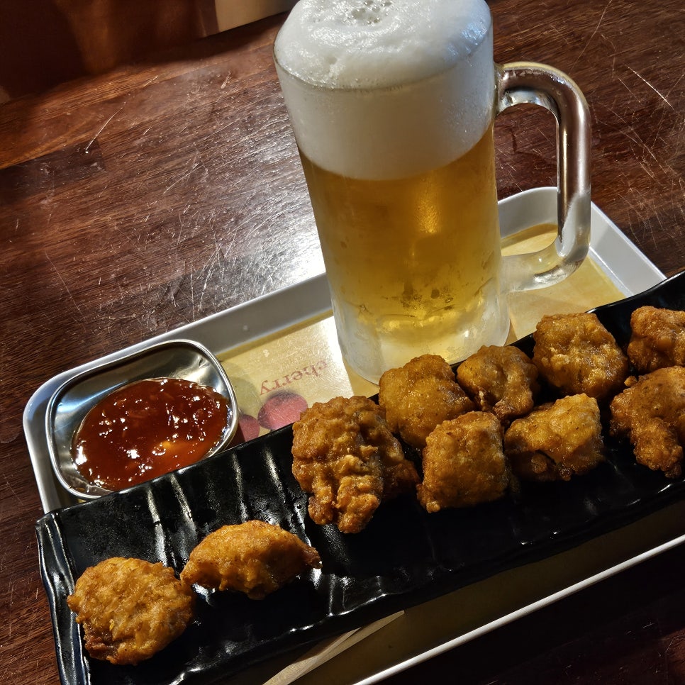 천보반점 이미지
