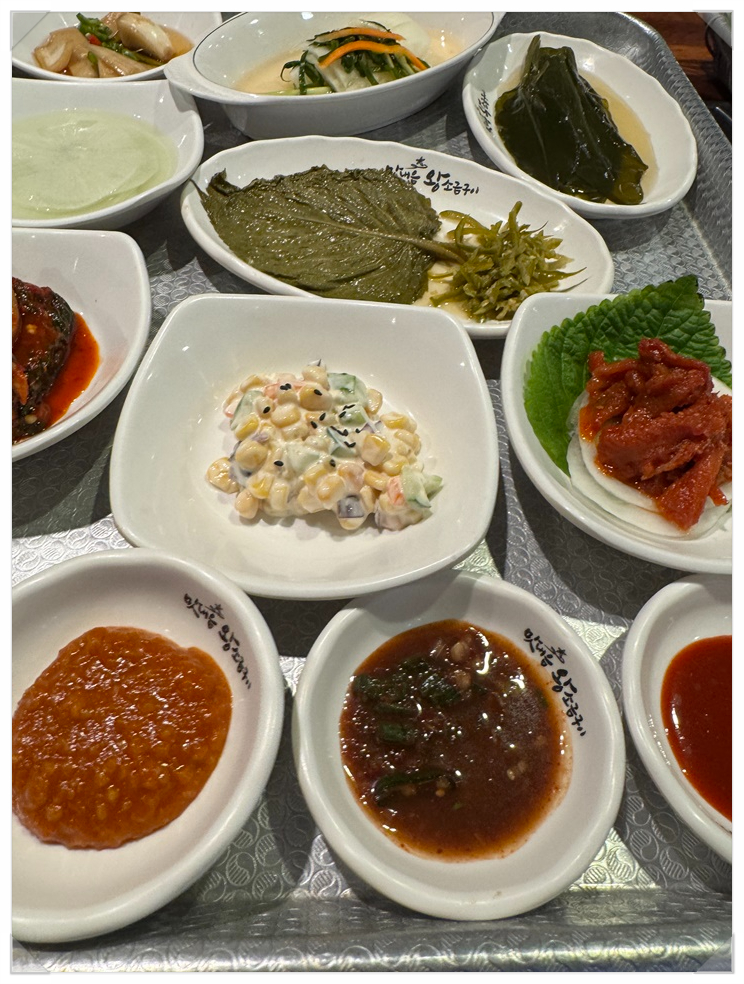 오늘공업탑점 이미지