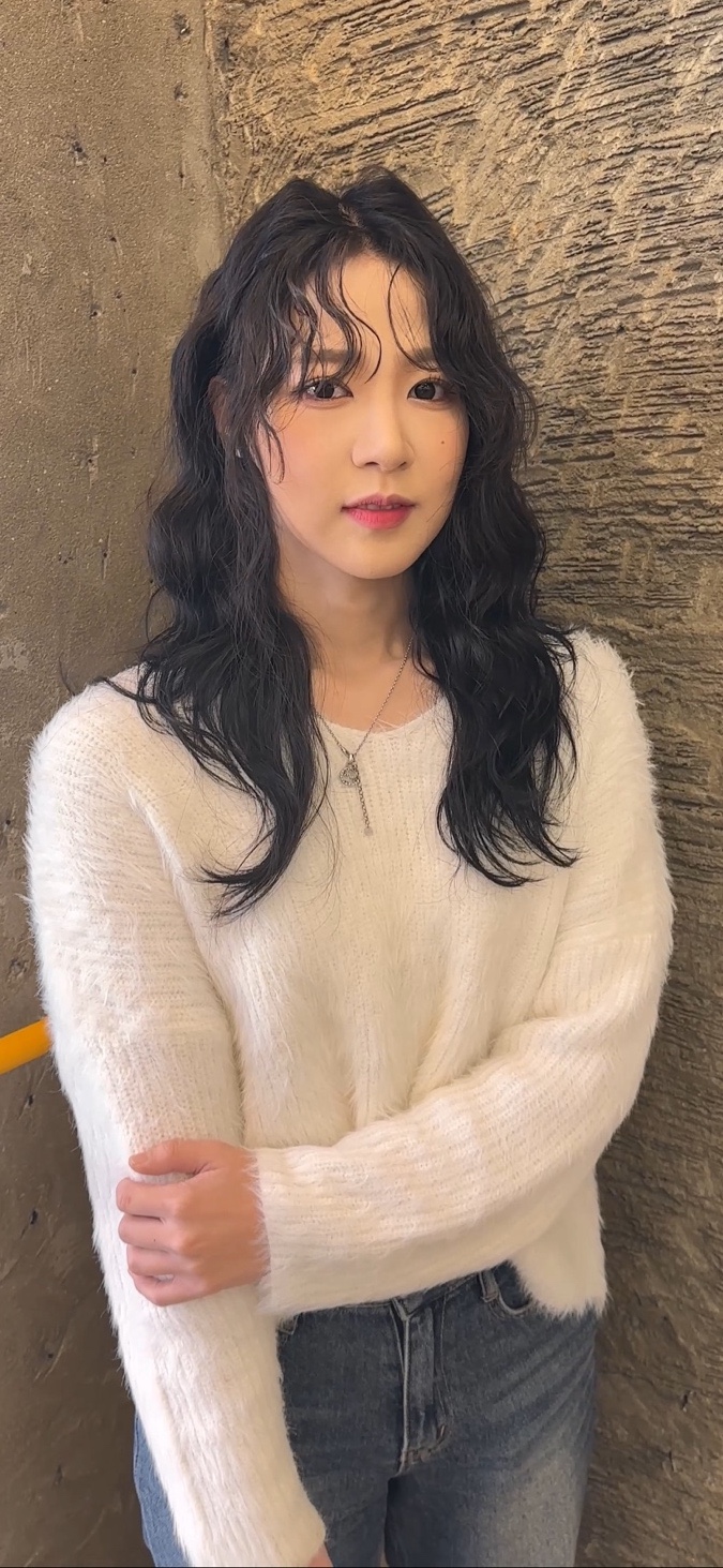 유키니언25호대구침산점 이미지