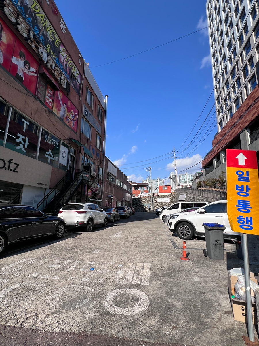곽우철복싱 이미지