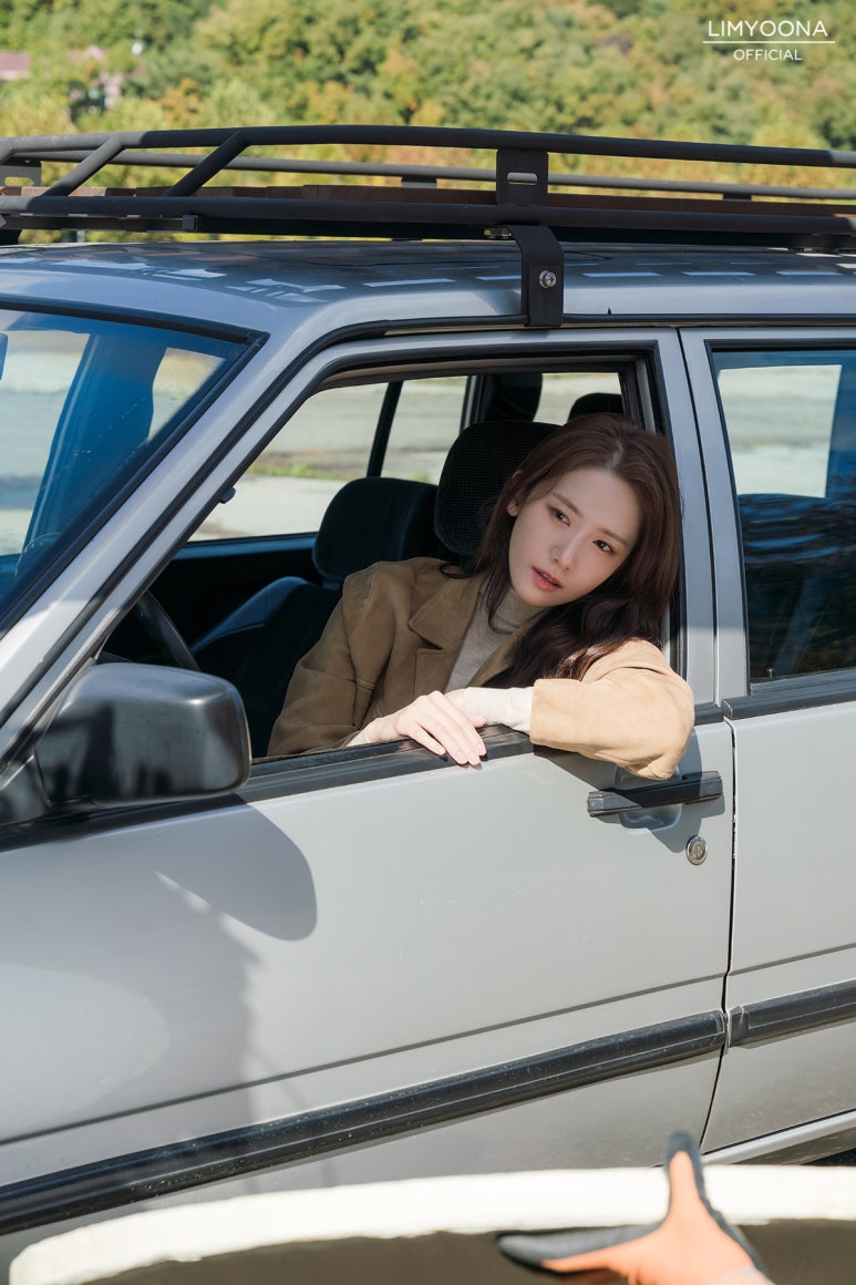 노크(Knock) 이미지