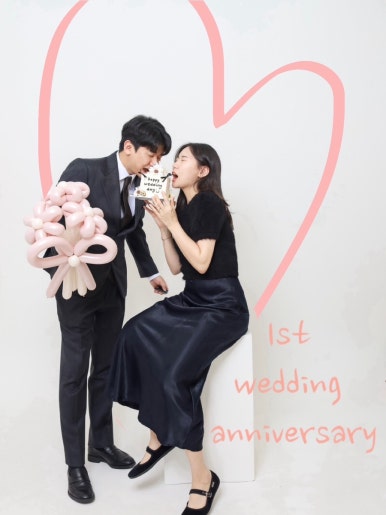 럽카이브스튜디오 이미지