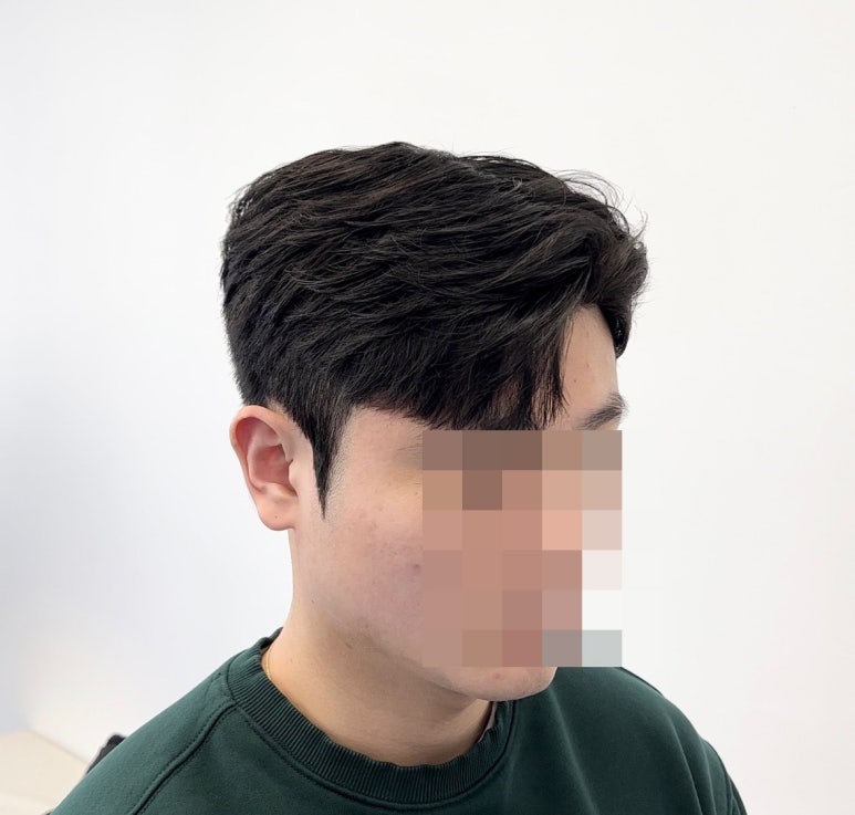 민정미용실 이미지