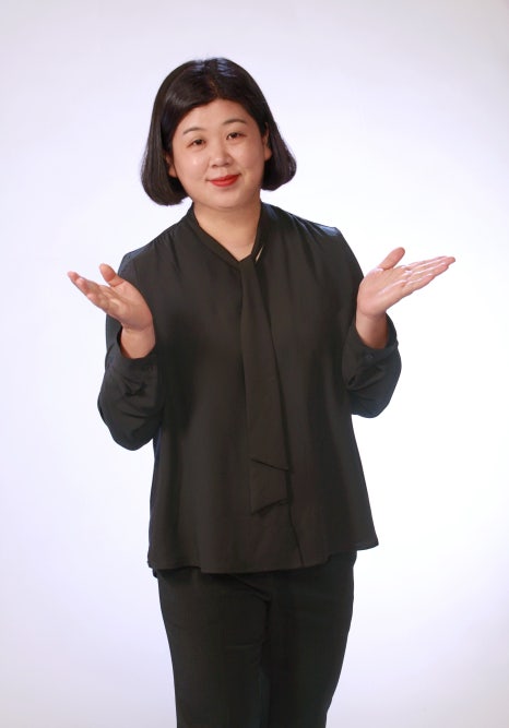 써니디자인 이미지