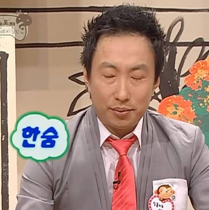 까페345 이미지