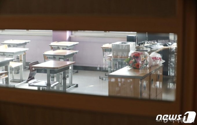 청소안선생 이미지