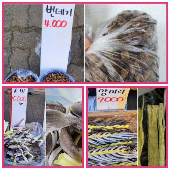 야채과일싼집 이미지