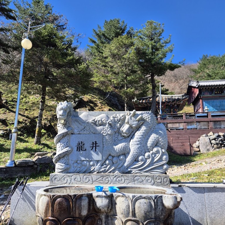 천궁마루 이미지
