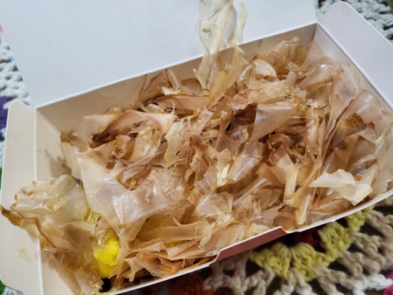 타코다찌부산장전점 이미지