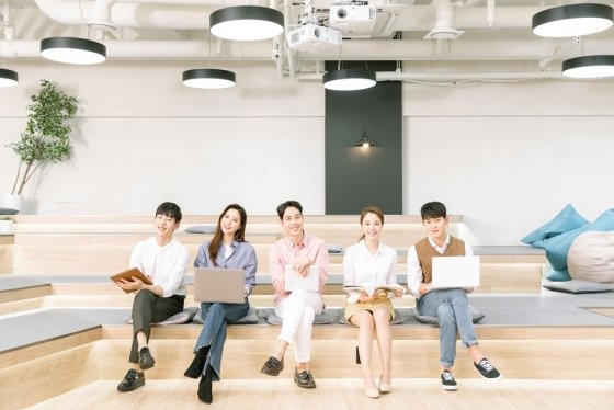 다꼬기 이미지