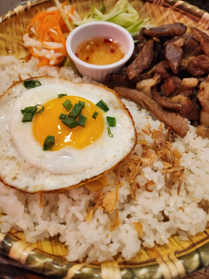 맛있는식당 이미지
