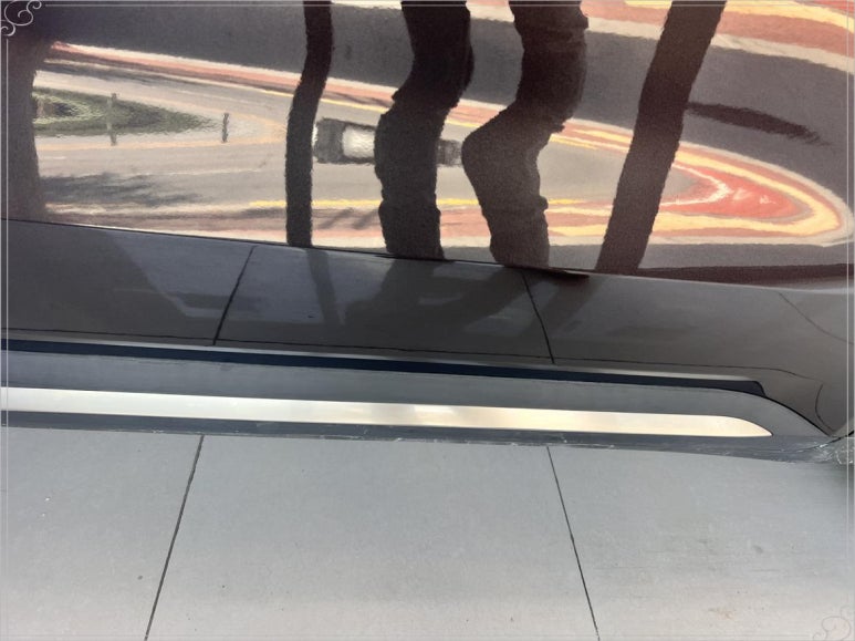 허덴트 이미지