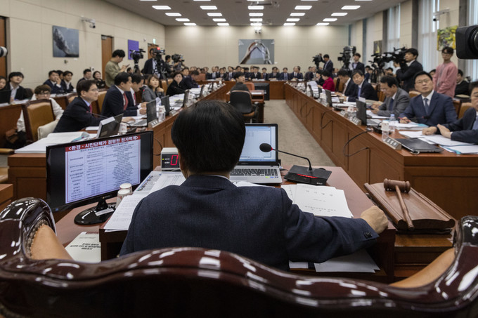 알앤엘메디칼 이미지