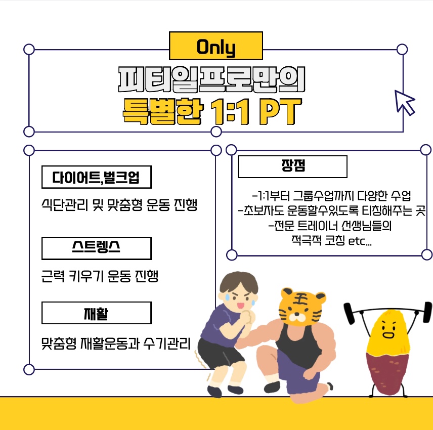 피티일프로 이미지