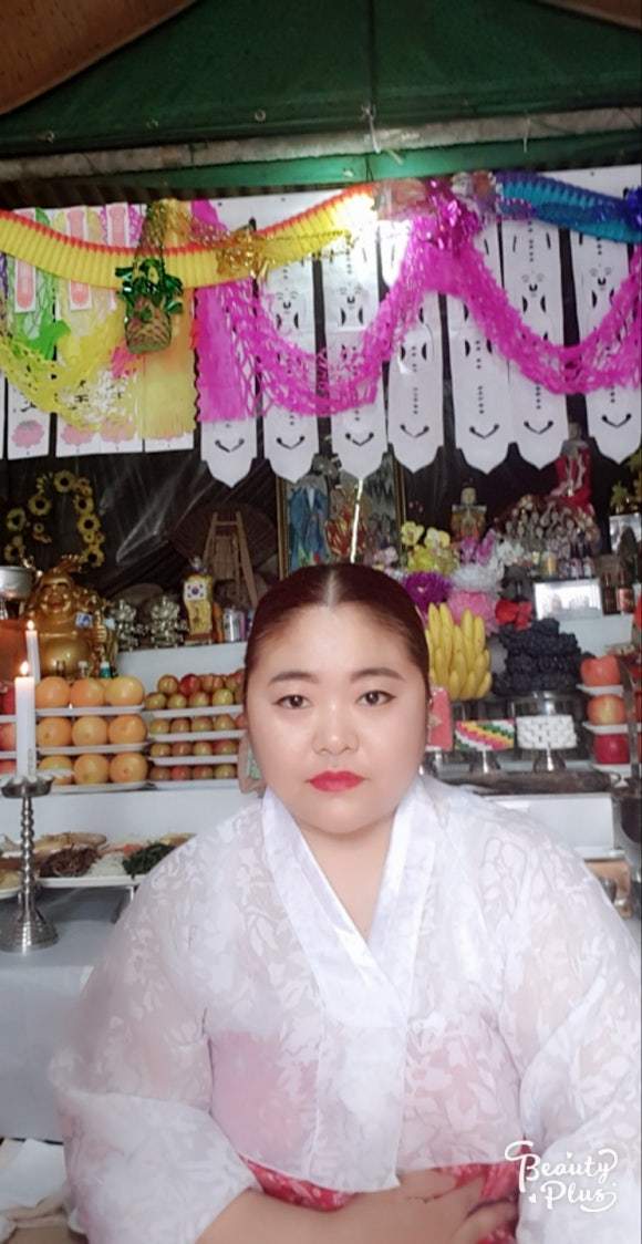 안녕;하상동 이미지