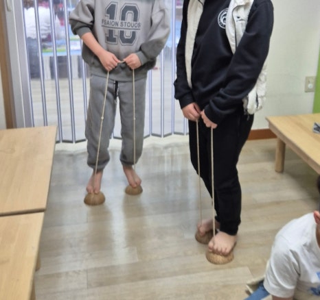 다올사회적협동조합 이미지