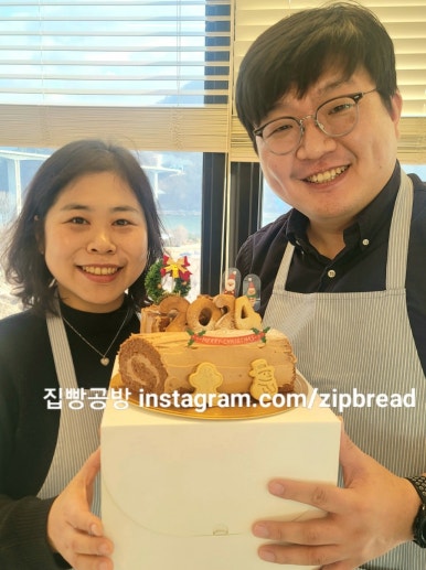 북한강로782 이미지