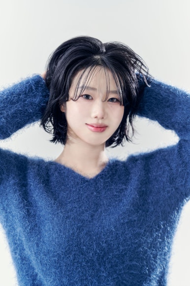 헤어모리 이미지