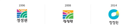 공신종합식품 이미지