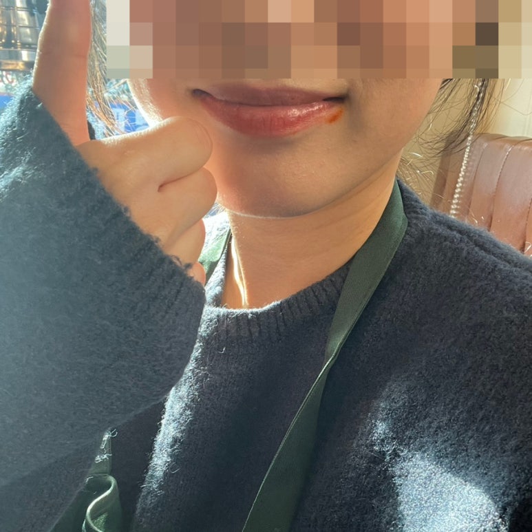 부자돼지숯불갈비 이미지
