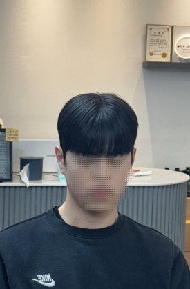 도도유헤어 이미지