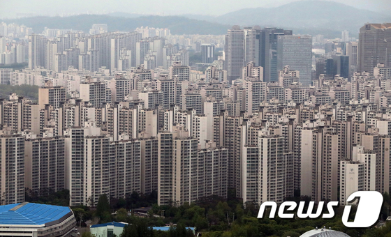 경기건설인테리어 이미지