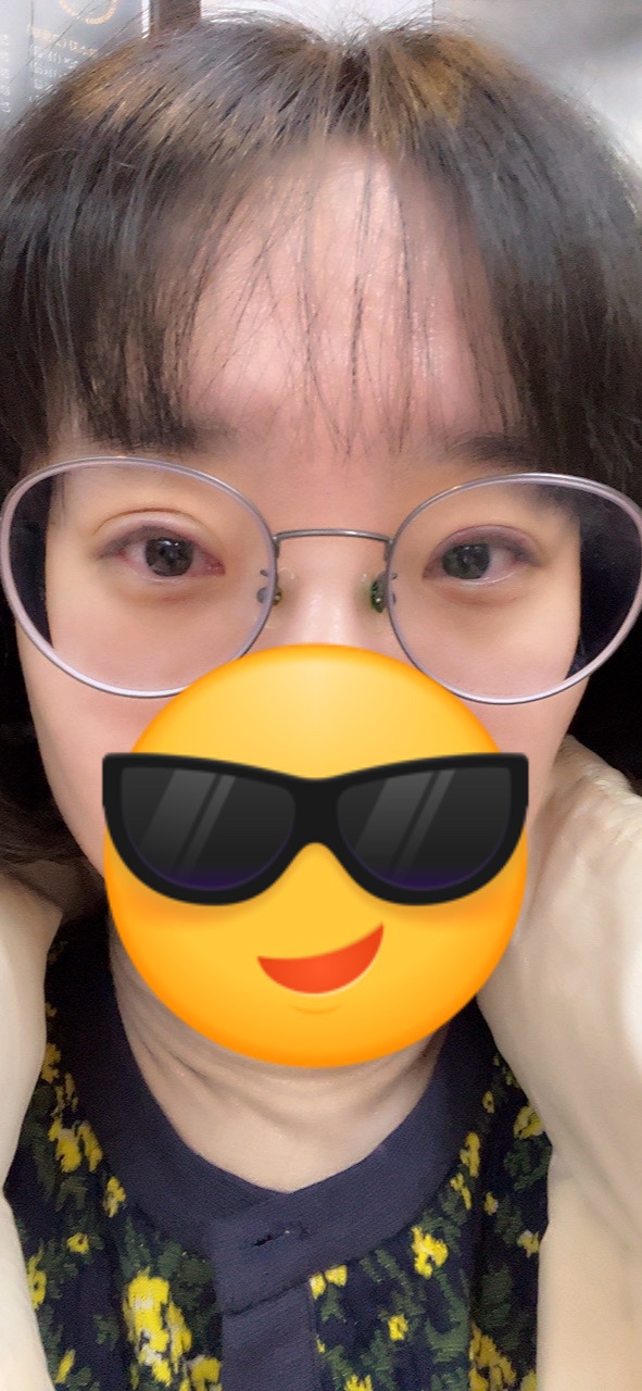 클린휴의원 이미지