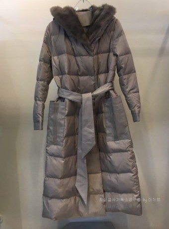 명품리폼옷수선 이미지