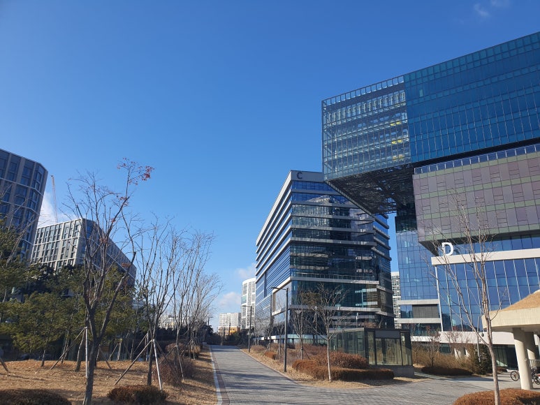 일상아트 이미지