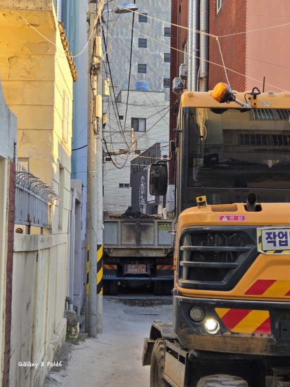피앤케이 이미지