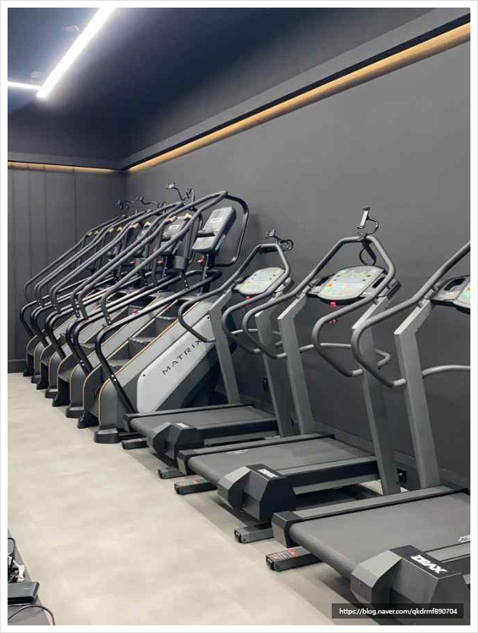 헬스보이짐앤필라걸 이미지