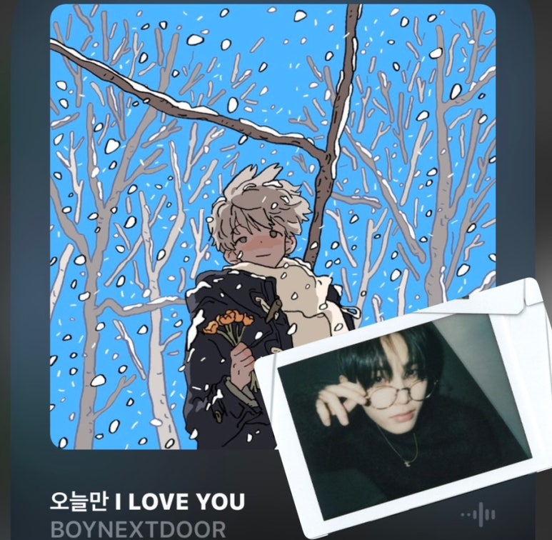 넥스트담 이미지