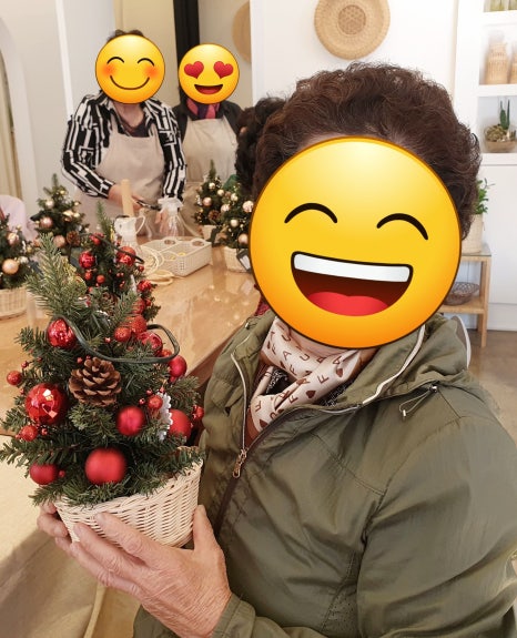 김도로의나전라탄공방 이미지