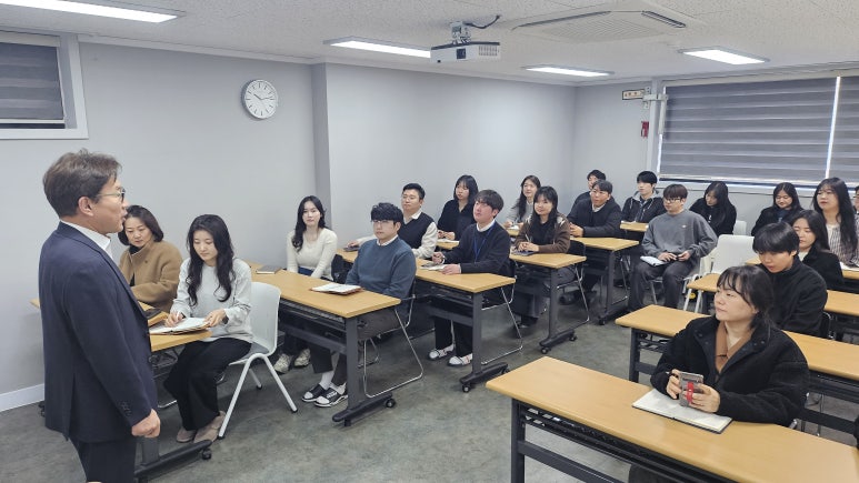 맨토스엘 이미지