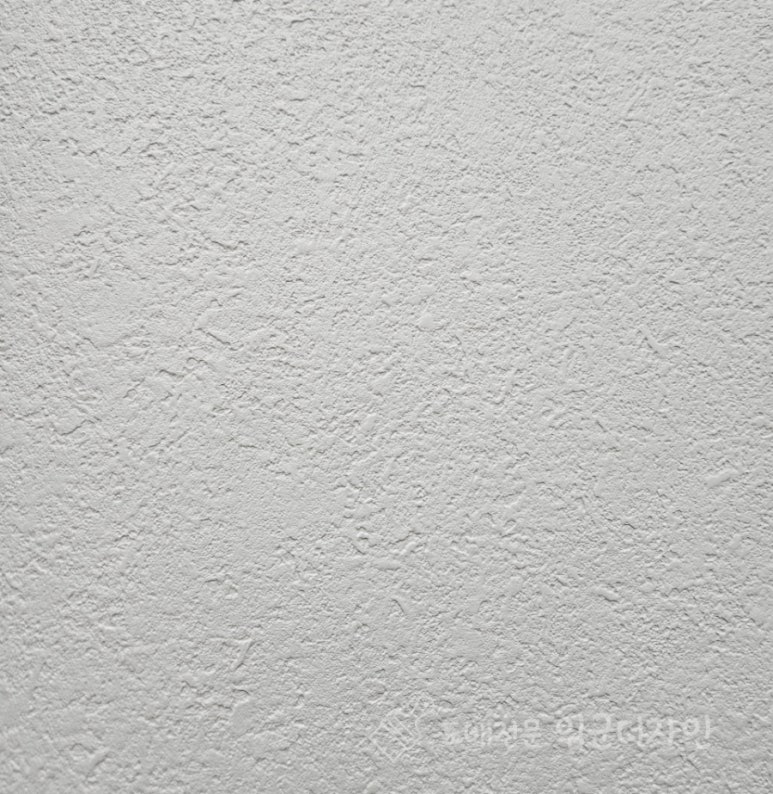 린디자인하우스 이미지