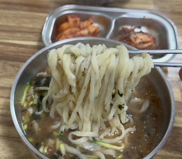 왕분식 이미지