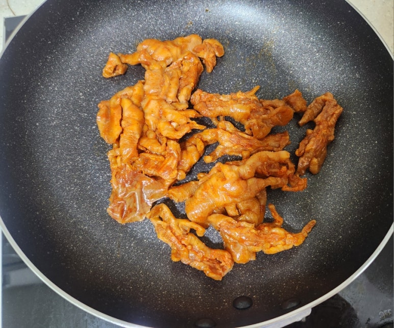 주식회사 아미 이미지
