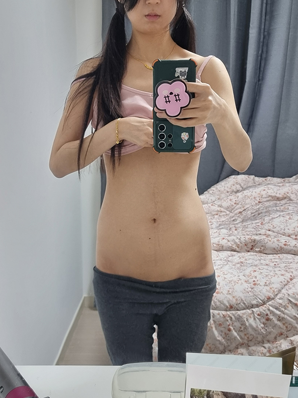 연희제한복 이미지