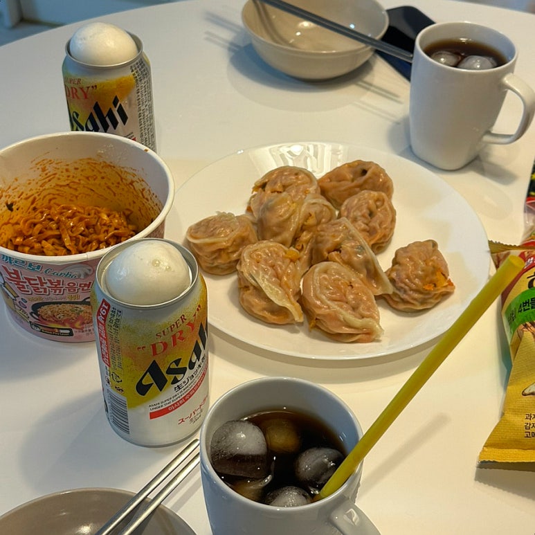 정씨주방 이미지