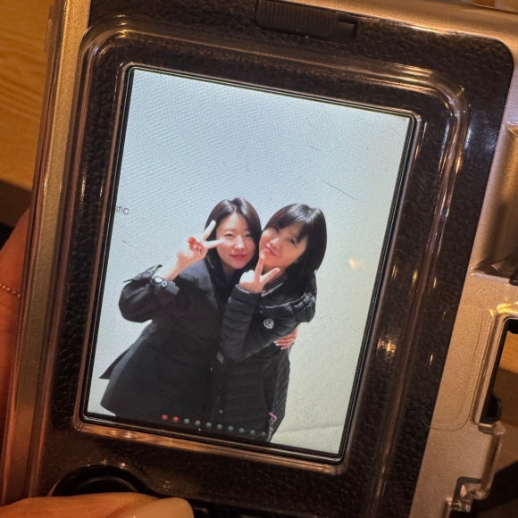 박정미헤어 이미지