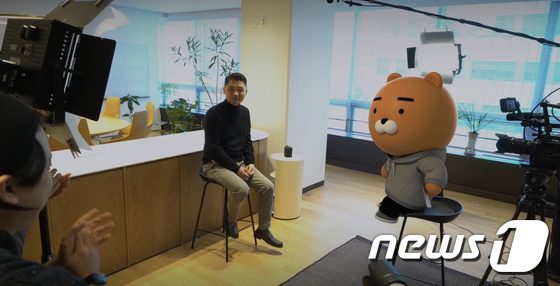 넘버원PC방 이미지